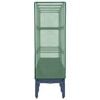 Product Thumbnail Image 5 of 9