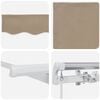Product Thumbnail Image 8 of 12