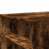 Product Thumbnail Image 6 of 9