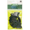 Product Thumbnail Image 3 of 3