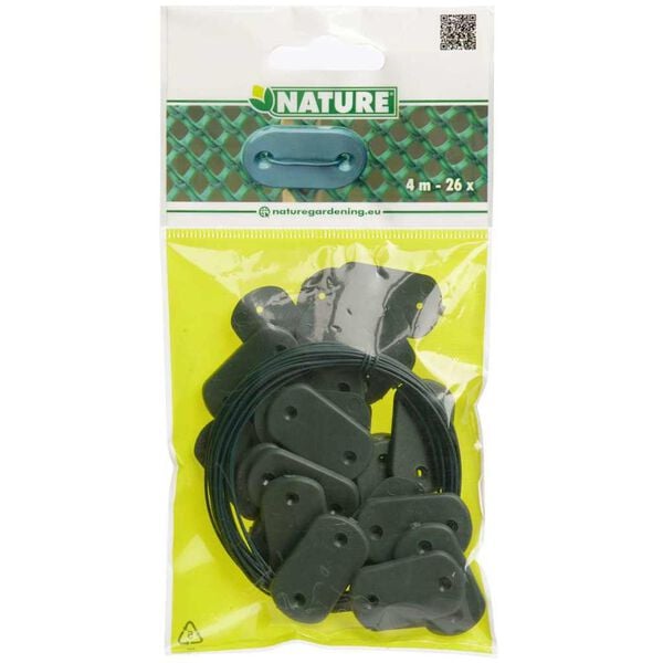 Showing Product Image 3 of 3