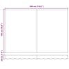 Product Thumbnail Image 11 of 11