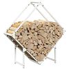 Product Thumbnail Image 4 of 11