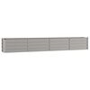 Product Thumbnail Image 3 of 8