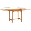 Product Thumbnail Image 4 of 14