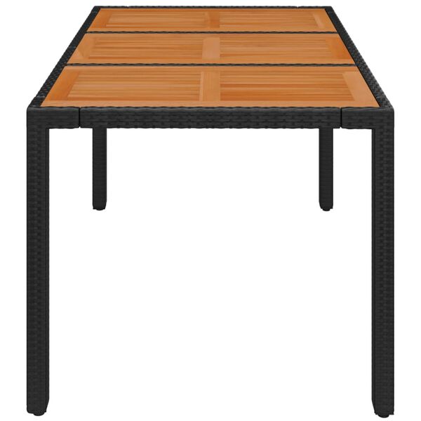 Showing Product Image 4 of 7