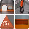 Product Thumbnail Image 10 of 15
