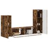 Product Thumbnail Image 3 of 16