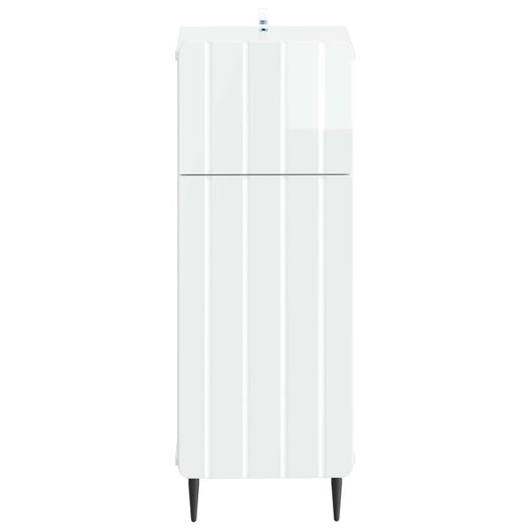 Showing Product Image 4 of 10