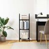 Product Thumbnail Image 4 of 14