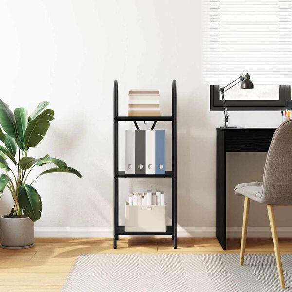 Showing Product Image 4 of 14