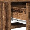 Product Thumbnail Image 11 of 14