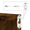 Product Thumbnail Image 9 of 11