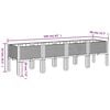 Product Thumbnail Image 7 of 7