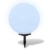 Product Thumbnail Image 3 of 5