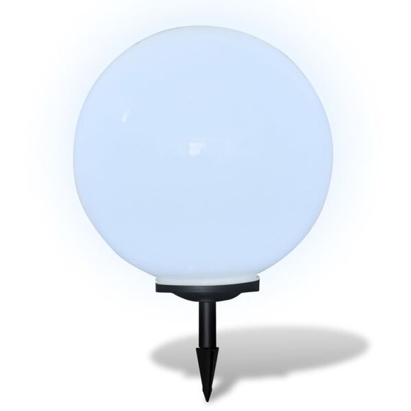 Showing Product Image 3 of 5