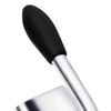 Product Thumbnail Image 5 of 6