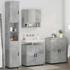 Product Thumbnail Image 4 of 19