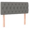 Product Thumbnail Image 6 of 12
