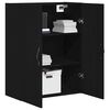Product Thumbnail Image 3 of 13