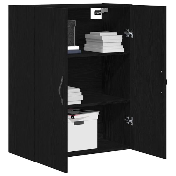 Showing Product Image 3 of 13