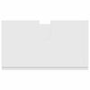 Product Thumbnail Image 8 of 17