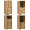Product Thumbnail Image 13 of 15