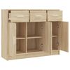 Product Thumbnail Image 6 of 11