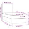Product Thumbnail Image 16 of 16