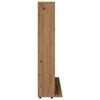 Product Thumbnail Image 6 of 10