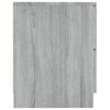 Product Thumbnail Image 8 of 12