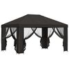 Product Thumbnail Image 4 of 9