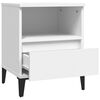 Product Thumbnail Image 7 of 10