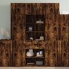Product Thumbnail Image 2 of 10