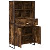 Product Thumbnail Image 5 of 13