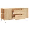 Product Thumbnail Image 4 of 12