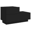 Product Thumbnail Image 5 of 15