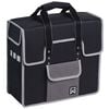 Willex Pannier 18 L Black and Grey 10102