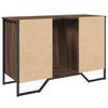 Product Thumbnail Image 5 of 11