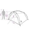 Product Thumbnail Image 14 of 14