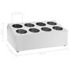 Product Thumbnail Image 8 of 8
