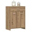 Product Thumbnail Image 3 of 12