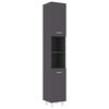 Product Thumbnail Image 9 of 20
