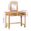 Product Thumbnail Image 16 of 17