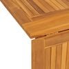 Product Thumbnail Image 6 of 7