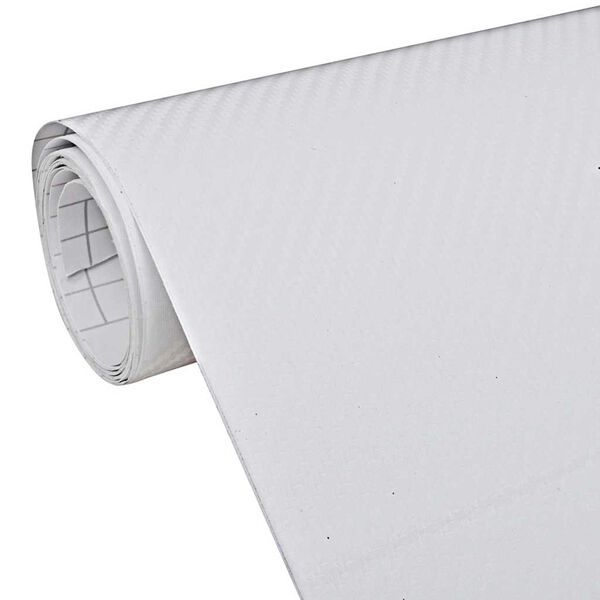 Showing Product Image 1 of 8