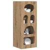 Product Thumbnail Image 3 of 13