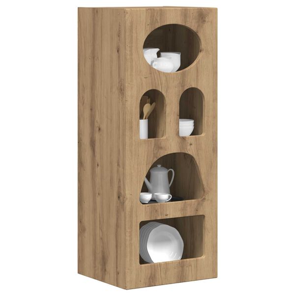 Showing Product Image 3 of 13
