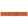 Product Thumbnail Image 6 of 12