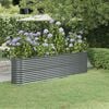 Product Thumbnail Image 2 of 6